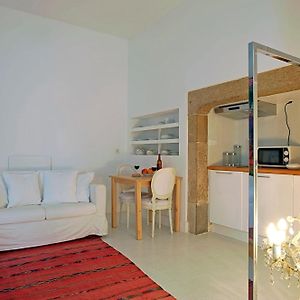 Studio Appartement